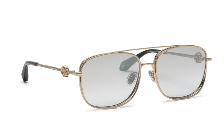 Roberto Cavalli SRC059M 8FFX 17