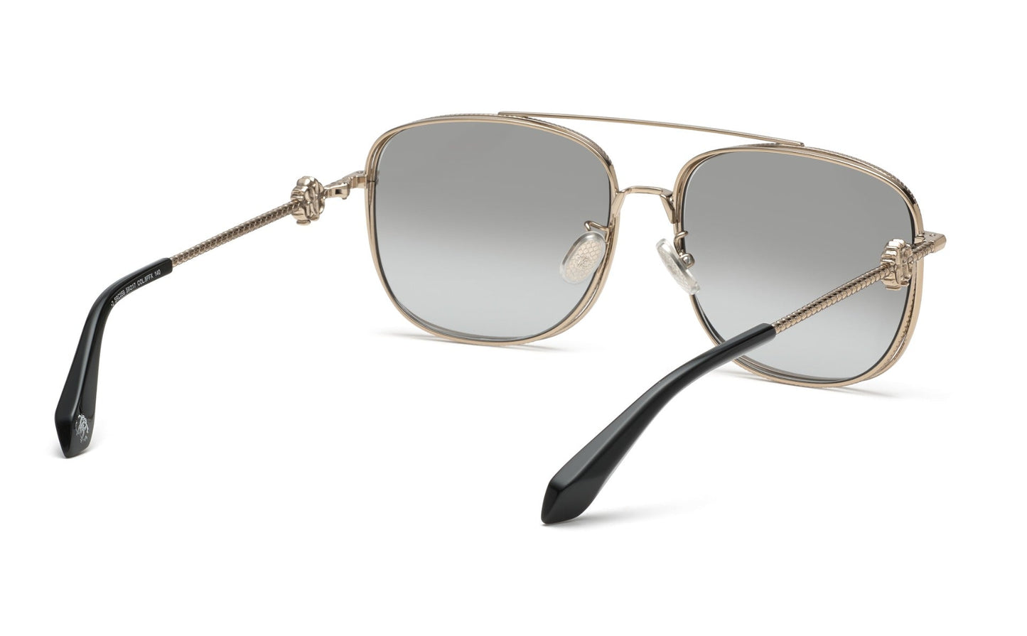 Roberto Cavalli SRC059M 8FFX 17