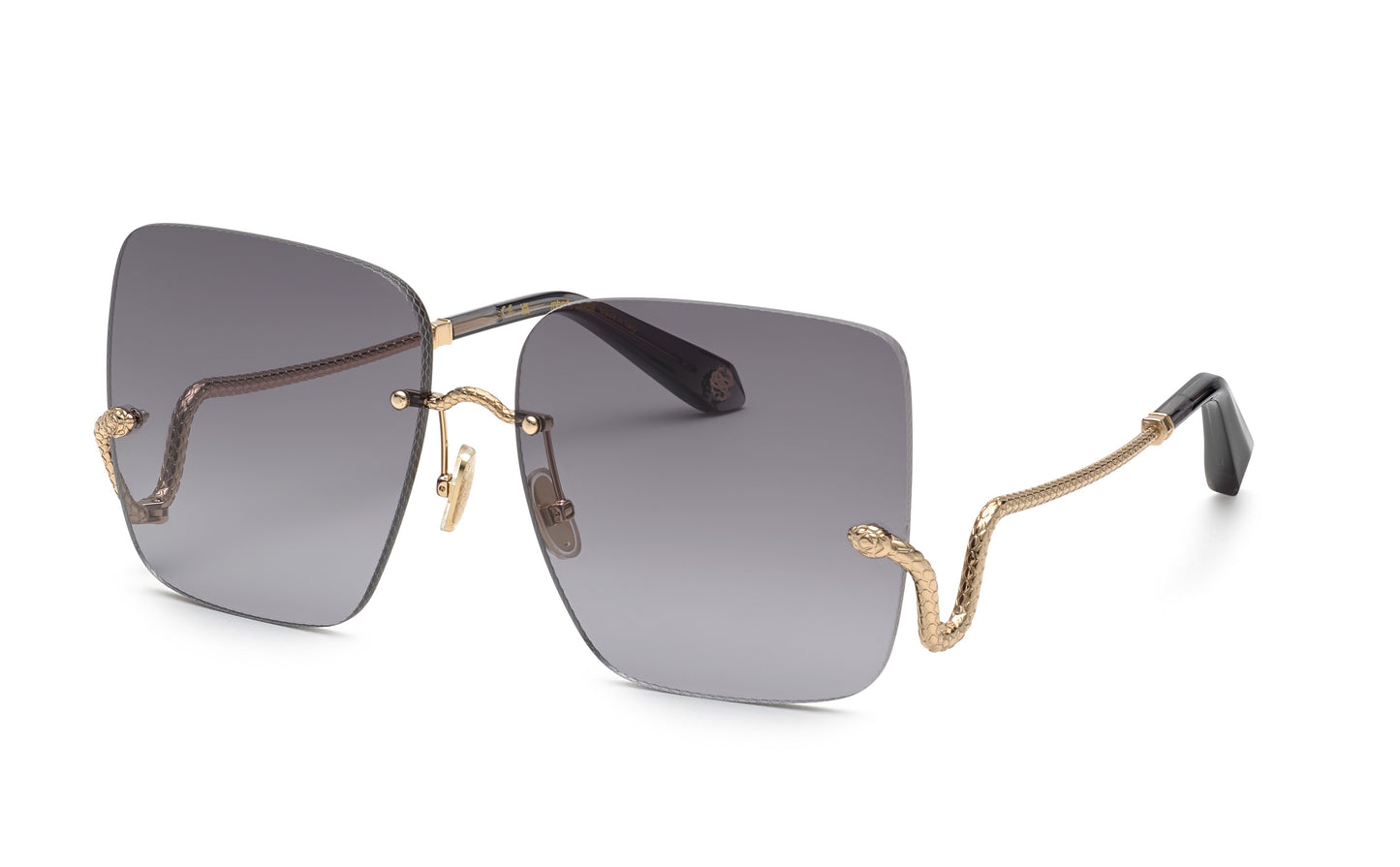 Roberto Cavalli SRC061 0300 16