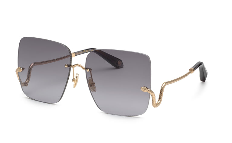 Roberto Cavalli SRC061 0300 16