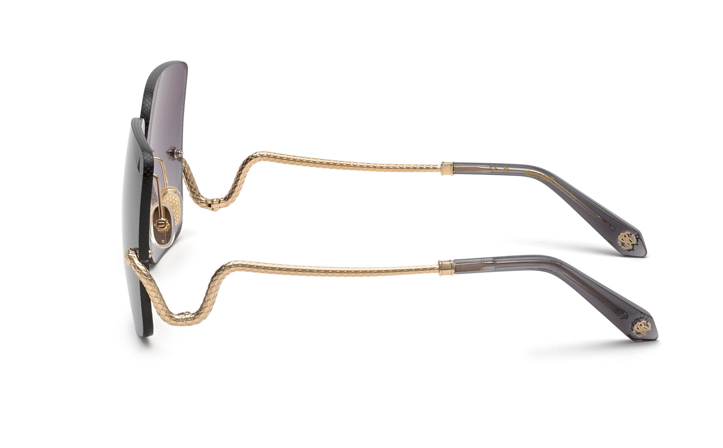 Roberto Cavalli SRC061 0300 16