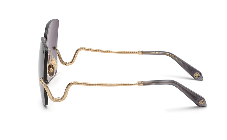 Roberto Cavalli SRC061 0300 16