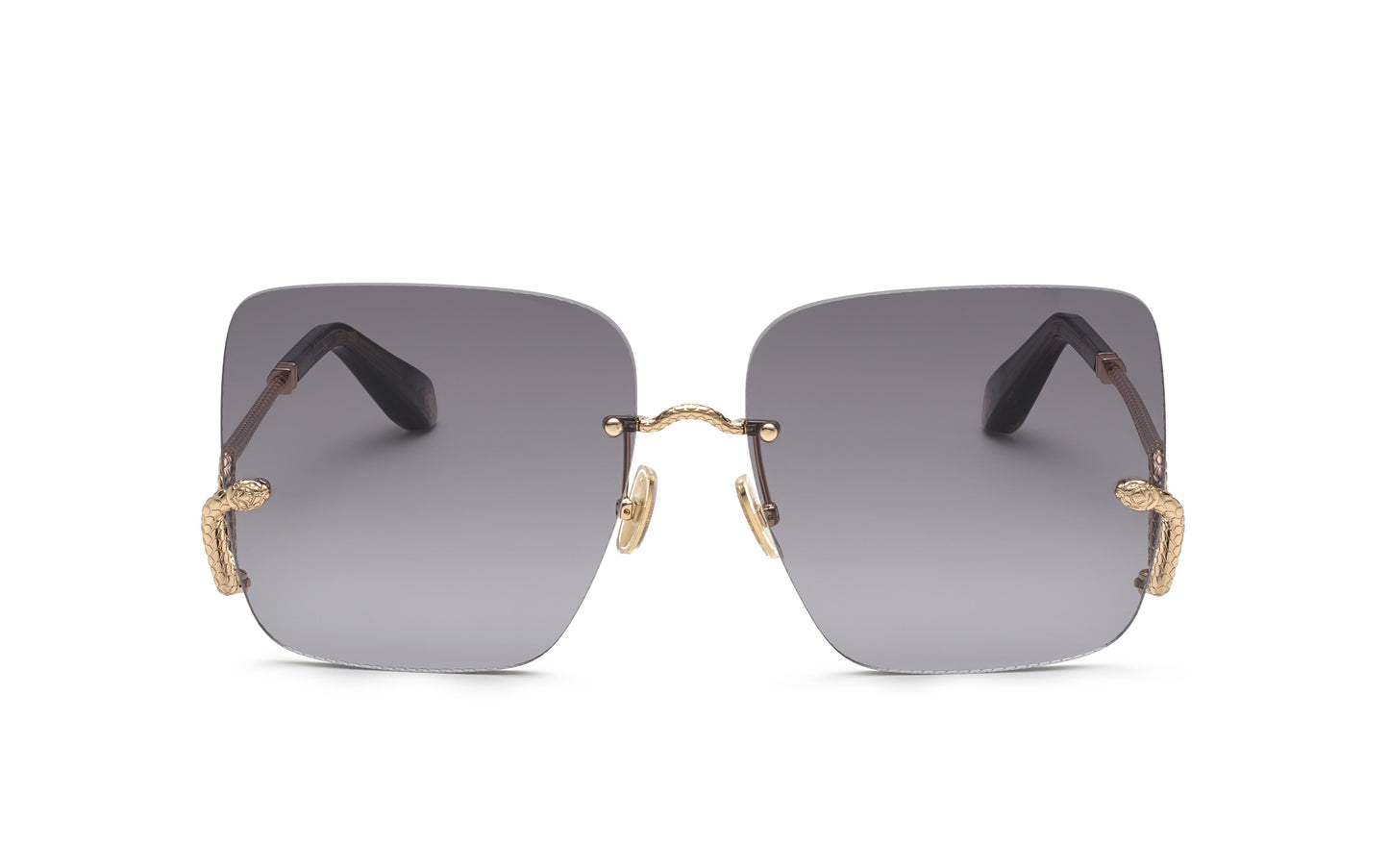 Roberto Cavalli SRC061 0300 16