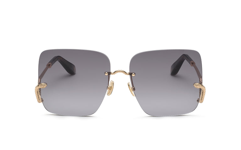 Roberto Cavalli SRC061 0300 16
