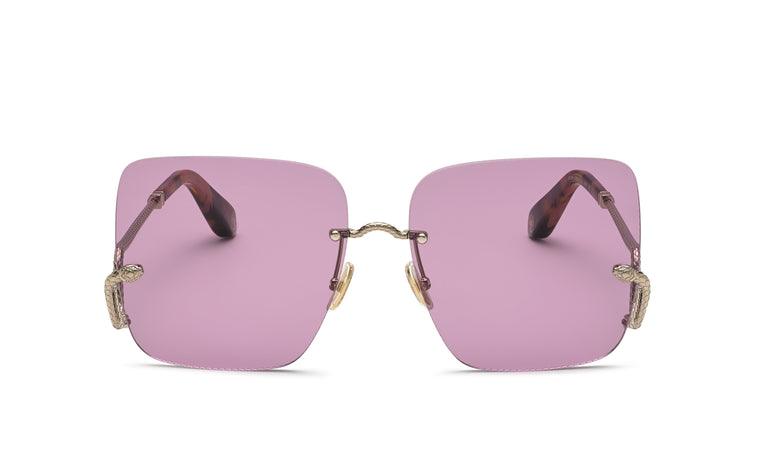 Roberto Cavalli SRC061 0594 16