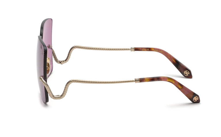 Roberto Cavalli SRC061 0594 16