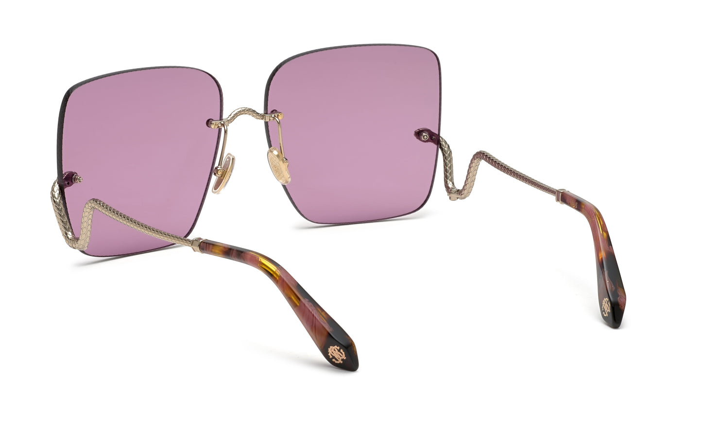 Roberto Cavalli SRC061 0594 16