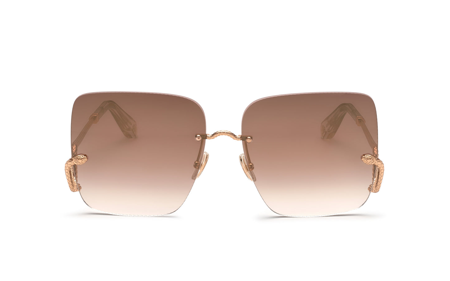 Roberto Cavalli SRC061 8FCG 16