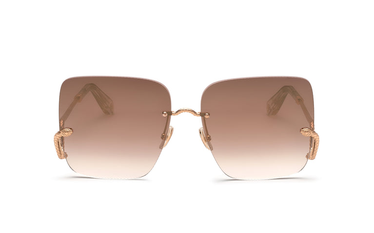 Roberto Cavalli SRC061 8FCG 16