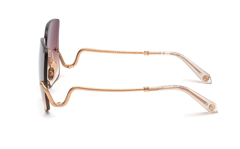 Roberto Cavalli SRC061 8FCG 16