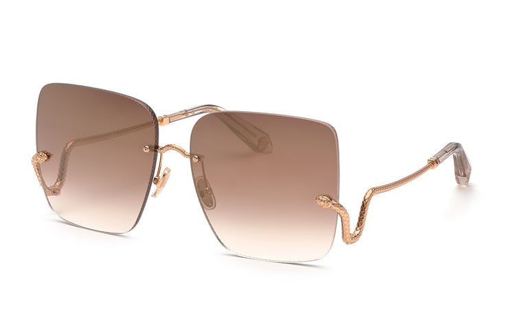 Roberto Cavalli SRC061 8FCG 16