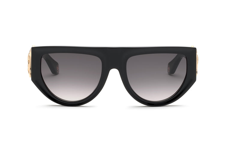 Roberto Cavalli SRC063 0700 20