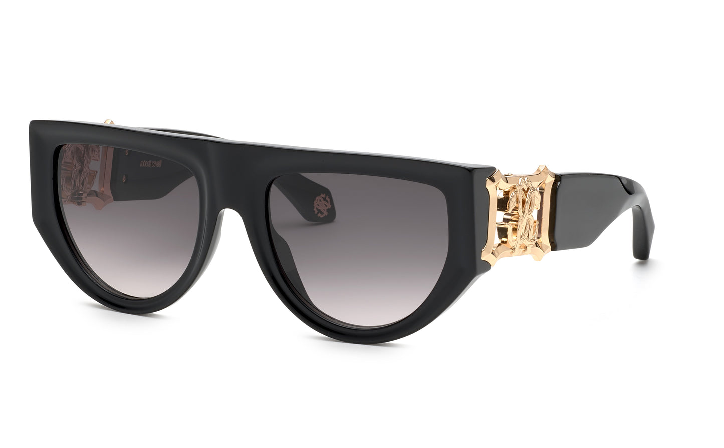 Roberto Cavalli SRC063 0700 20