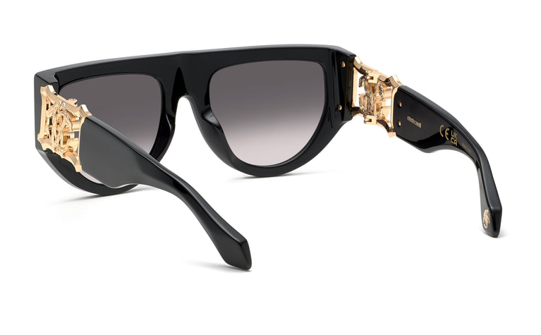 Roberto Cavalli SRC063 0700 20