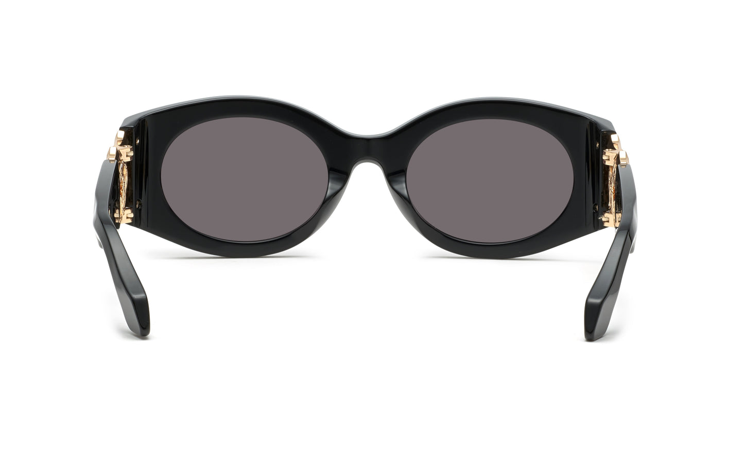 Roberto Cavalli SRC064 0700 22