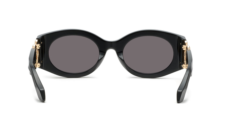 Roberto Cavalli SRC064 0700 22