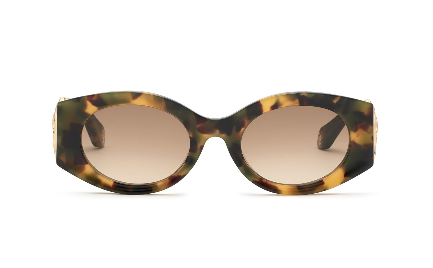Roberto Cavalli SRC064 0AGG 22