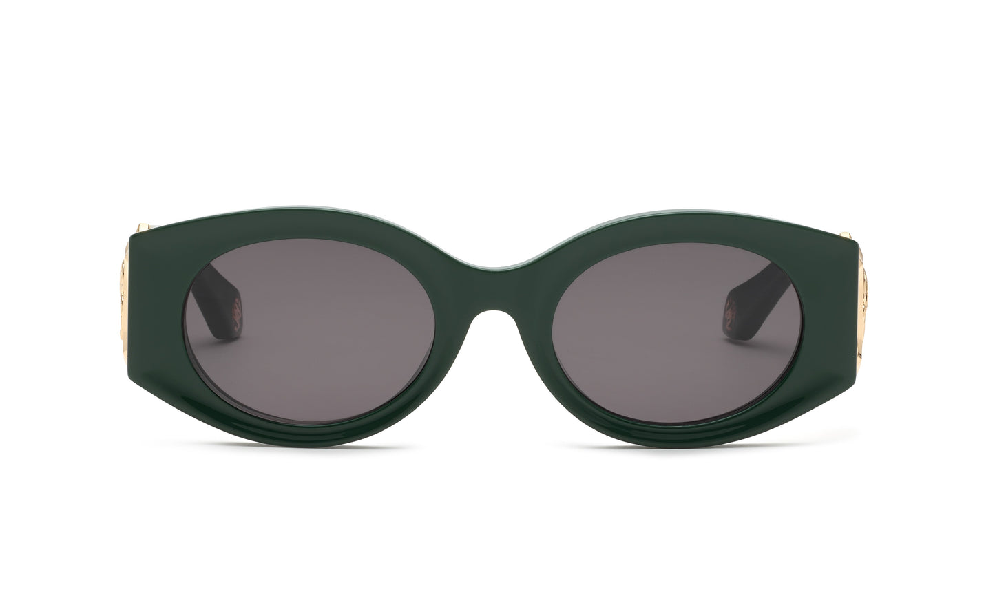 Roberto Cavalli SRC064 0D80 22