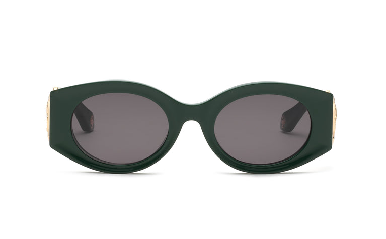 Roberto Cavalli SRC064 0D80 22