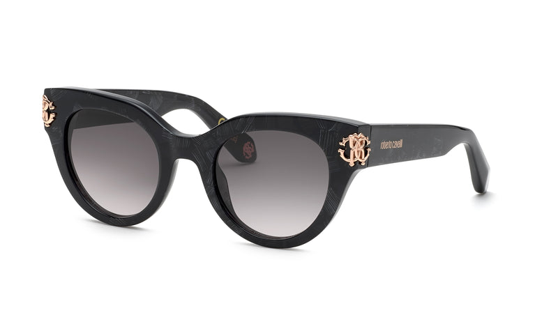 Roberto Cavalli SRC065M 0981 23