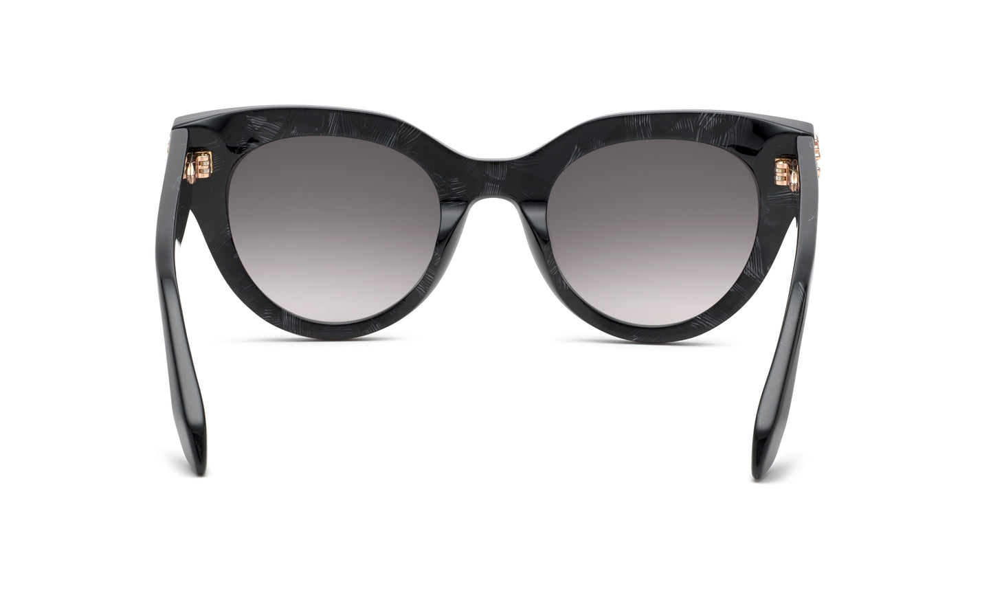 Roberto Cavalli SRC065M 0981 23