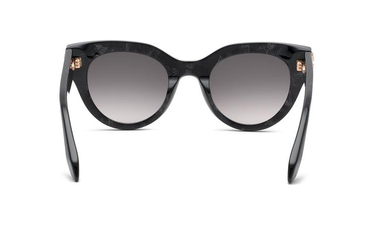 Roberto Cavalli SRC065M 0981 23