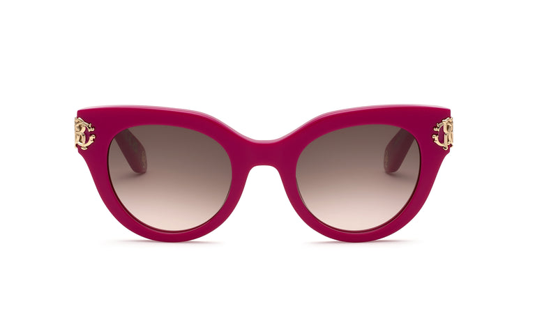 Roberto Cavalli SRC065M 09M3 23