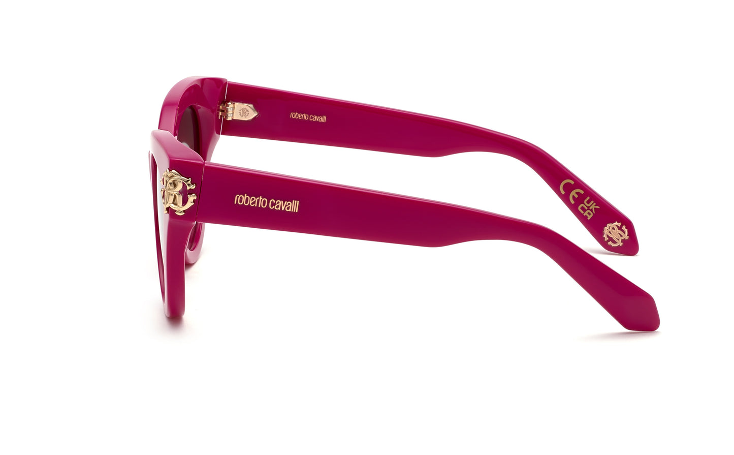 Roberto Cavalli SRC065M 09M3 23