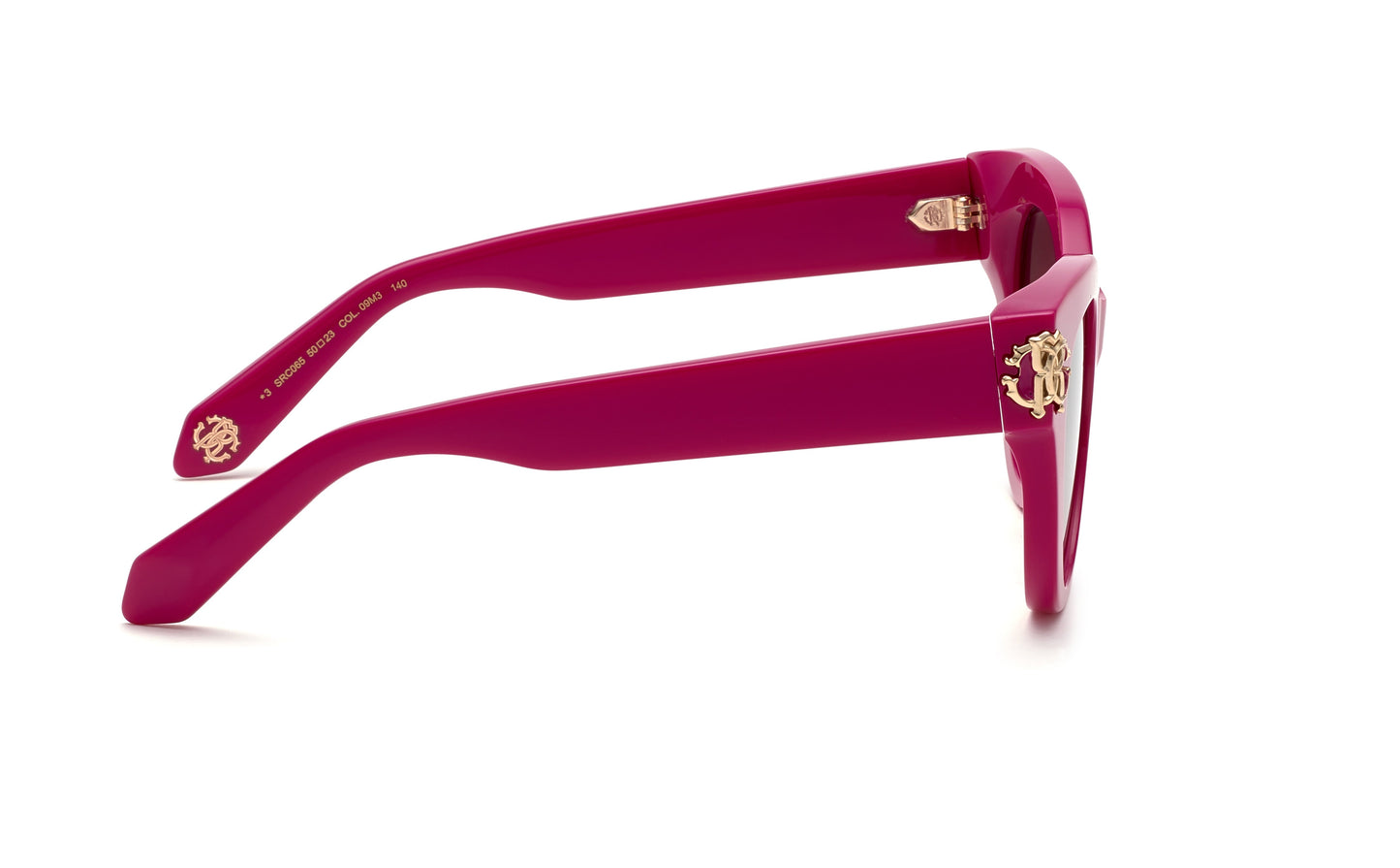 Roberto Cavalli SRC065M 09M3 23