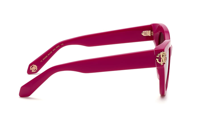 Roberto Cavalli SRC065M 09M3 23