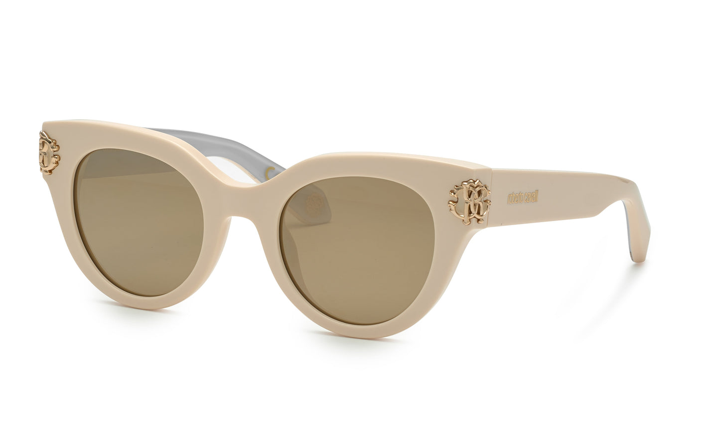 Roberto Cavalli SRC065M 9X7G 23