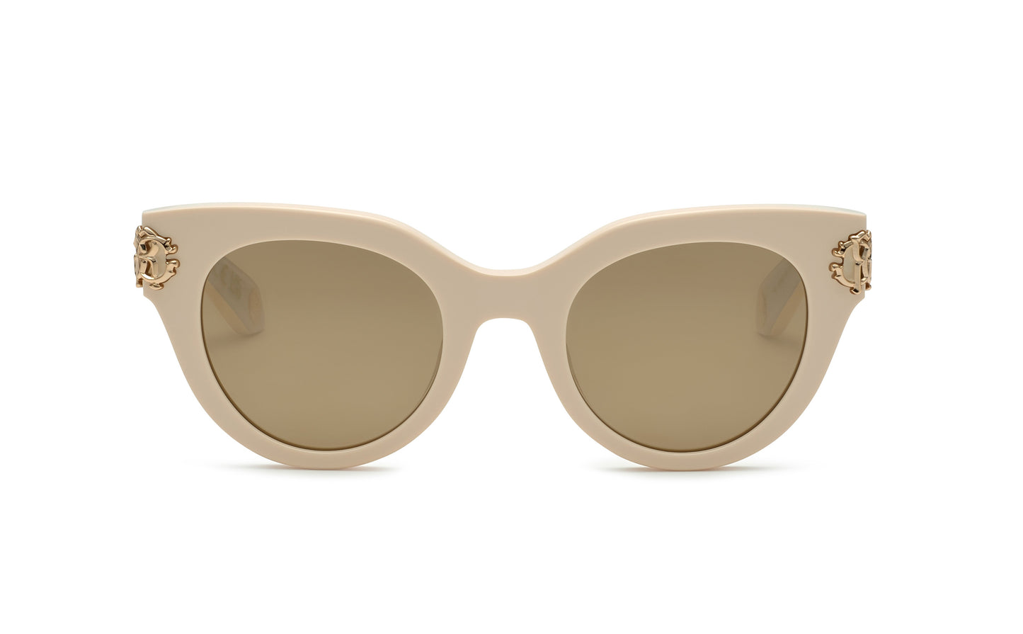 Roberto Cavalli SRC065M 9X7G 23