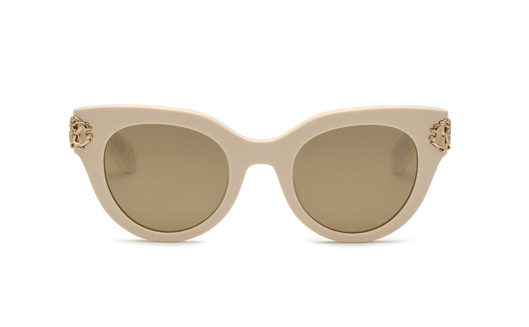 Roberto Cavalli SRC065M 9X7G 23