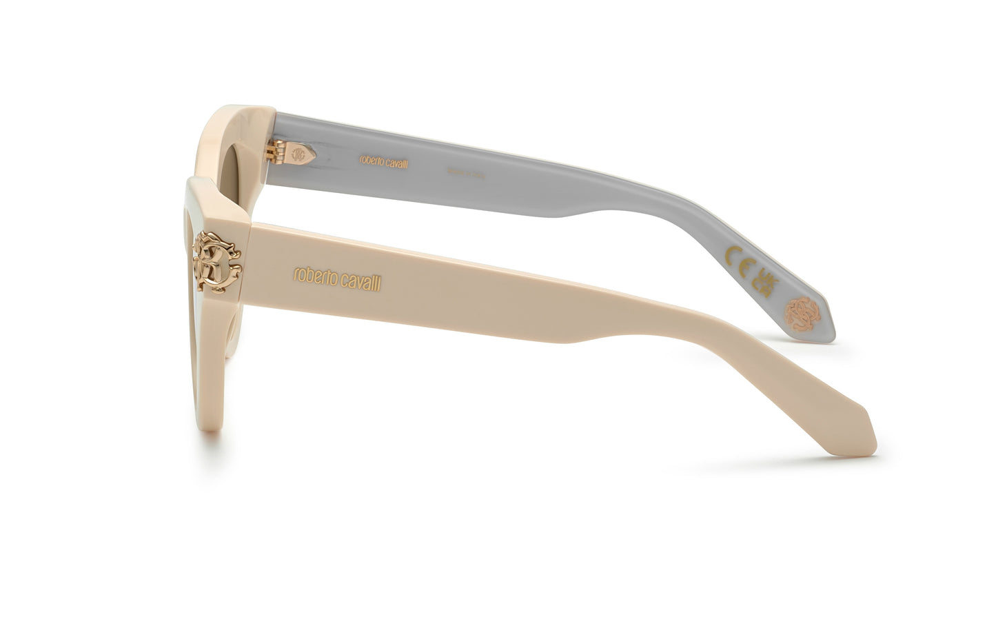 Roberto Cavalli SRC065M 9X7G 23