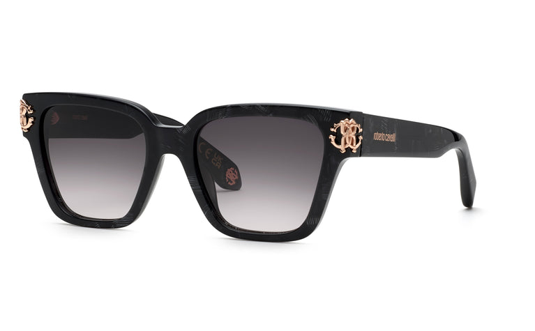 Roberto Cavalli SRC066M 0981 20