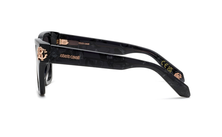 Roberto Cavalli SRC066M 0981 20