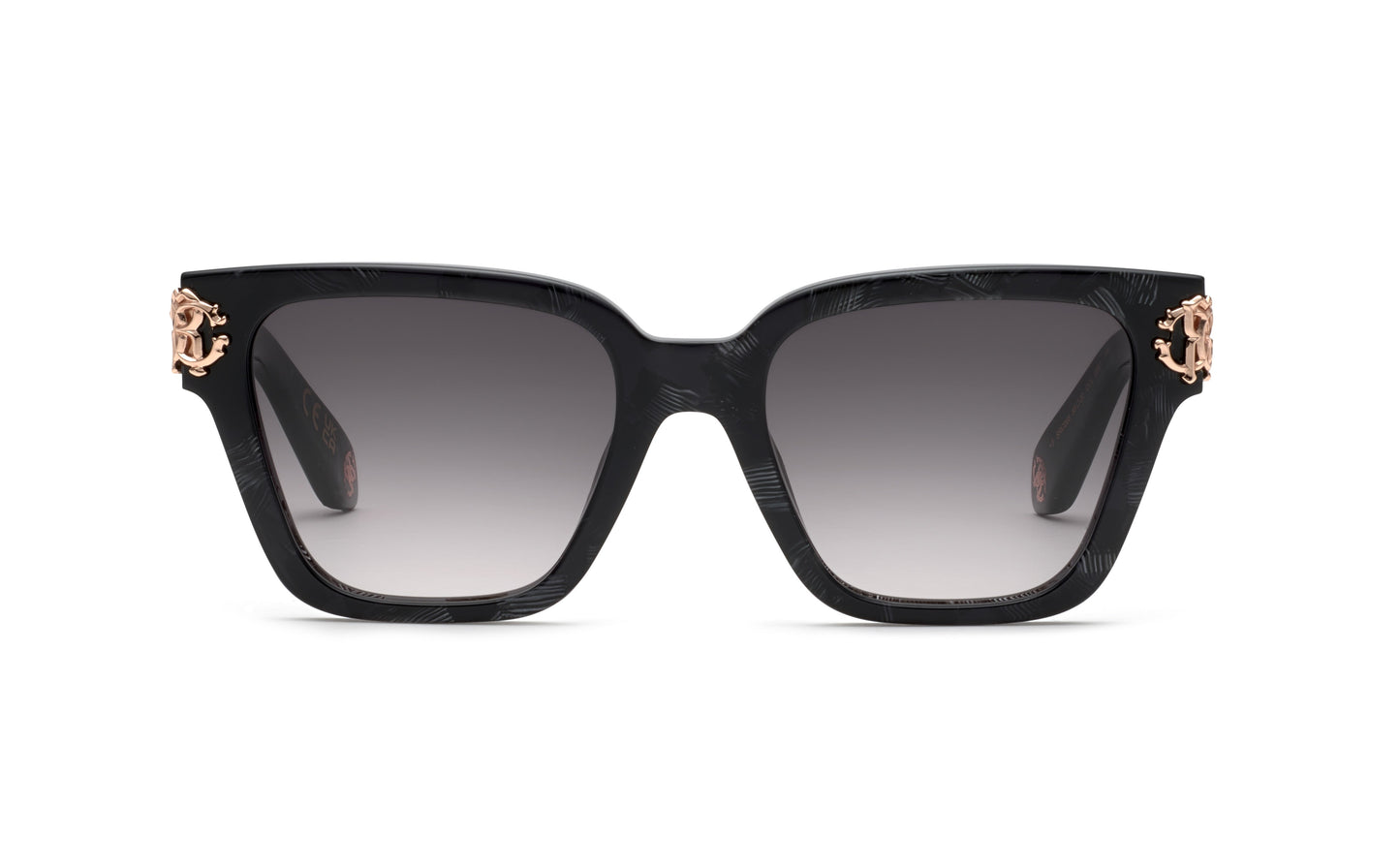 Roberto Cavalli SRC066M 0981 20