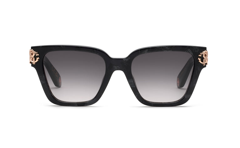 Roberto Cavalli SRC066M 0981 20