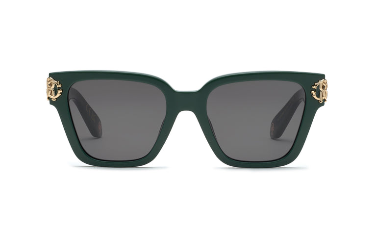 Roberto Cavalli SRC066M 0D80 20