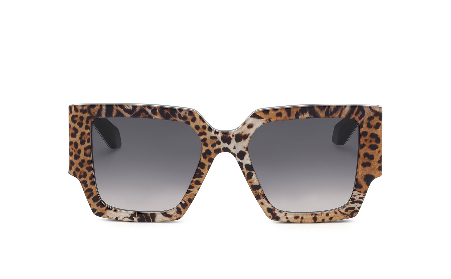 Roberto Cavalli SRC067M 0ALF 54