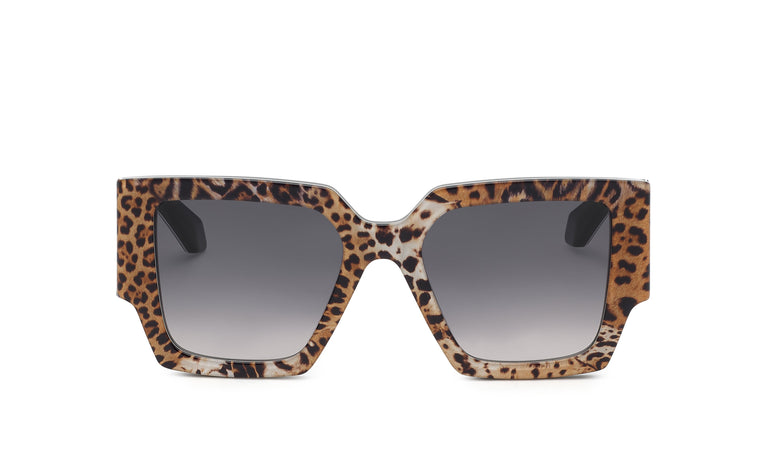 Roberto Cavalli SRC067M 0ALF 54
