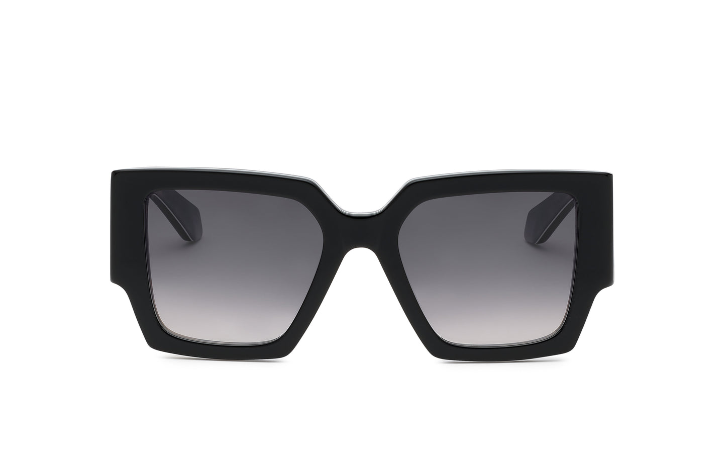 Roberto Cavalli SRC067M 0APA 54