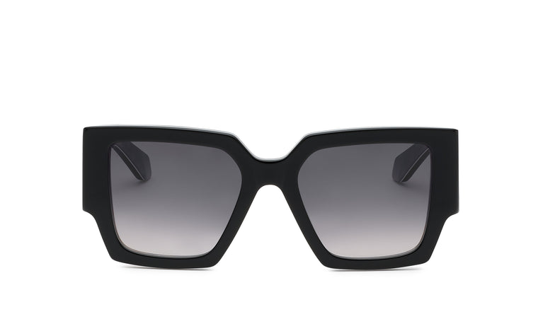 Roberto Cavalli SRC067M 0APA 54