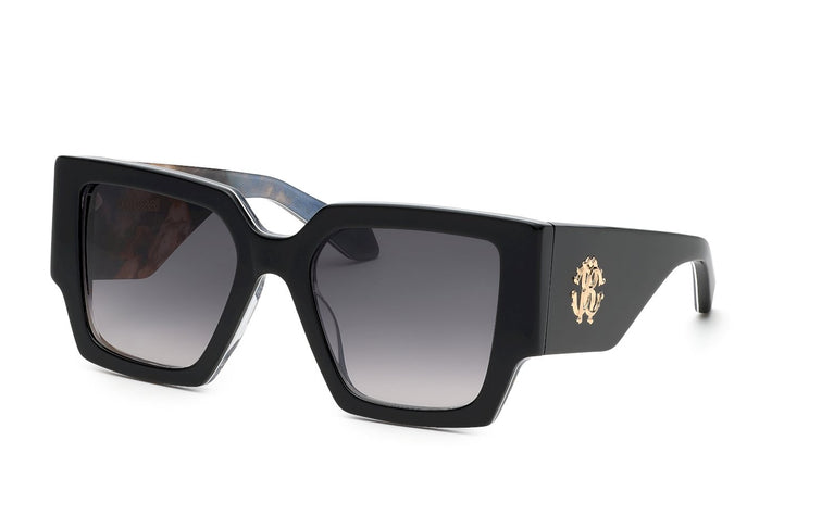 Roberto Cavalli SRC067N 0APA 54