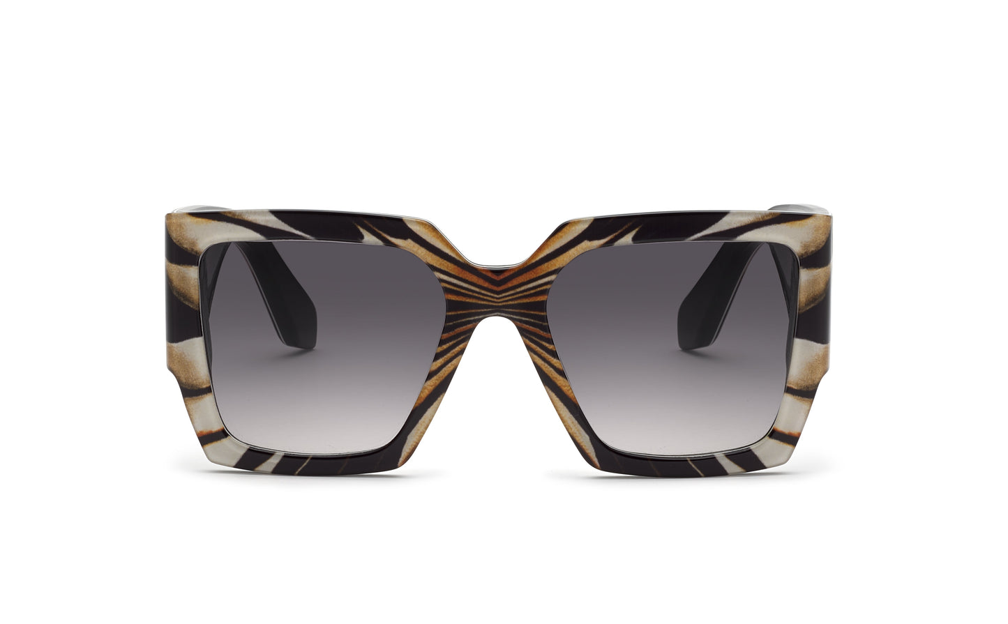 Roberto Cavalli SRC067V 06K4 54