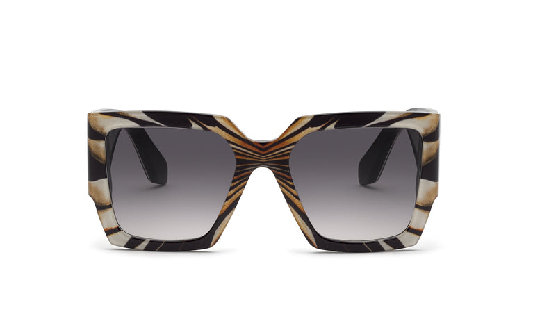 Roberto Cavalli SRC067V 06K4 54