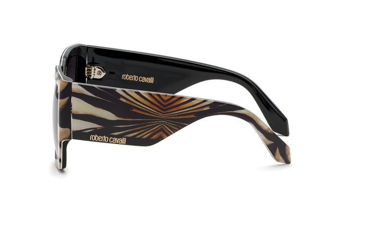Roberto Cavalli SRC067V 06K4 54
