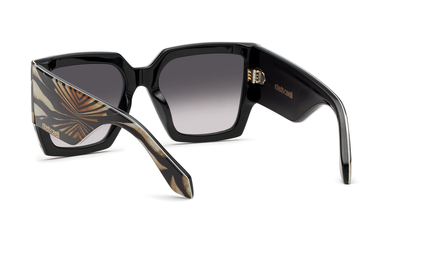 Roberto Cavalli SRC067V 06K4 54