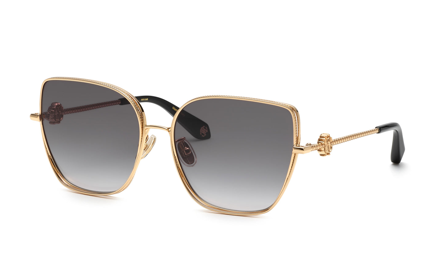 Roberto Cavalli SRC079M 0300 17