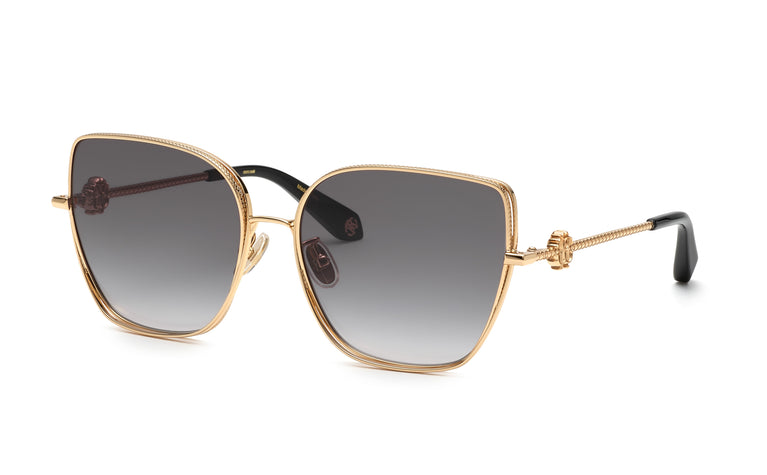 Roberto Cavalli SRC079M 0300 17